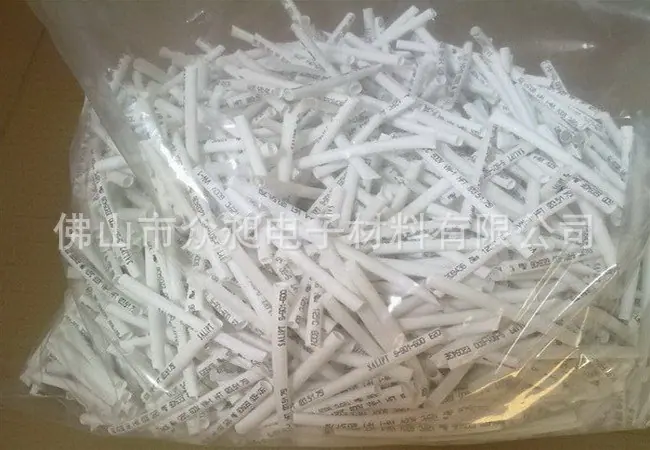 热缩管裁切.jpg
