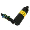 Compatível com Peças do Motor da Máquina de Limpeza de Pisos Tineco Fuwan 1.0 2.0Led/Lcd 3.0 Peças de Reparo do Motor da Escova de Piso