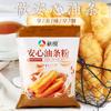 Palitos de masa fritos Xinliang, harina casera, 1 kg, palitos de masa fritos Anxin, polvo especial, polvo comercial casero, palitos de masa fritos crujientes, polvo premezclado