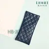 Bolsa para Gafas Gafas de Sol Gafas de Sol para Hombre y Mujer Almacenamiento Portátil Bolsa para Gafas de Miopía Cubierta Protectora de Cuero Caja para Gafas Imprimible