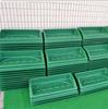 Qingzhou tee de golf suministros para campo de práctica accesorios suministros de golf equipo tee