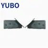 Yubo - Adecuado para Ford Mondeo 2004-2007 Soporte de Parachoques Trasero 4S71-17A882-Aa