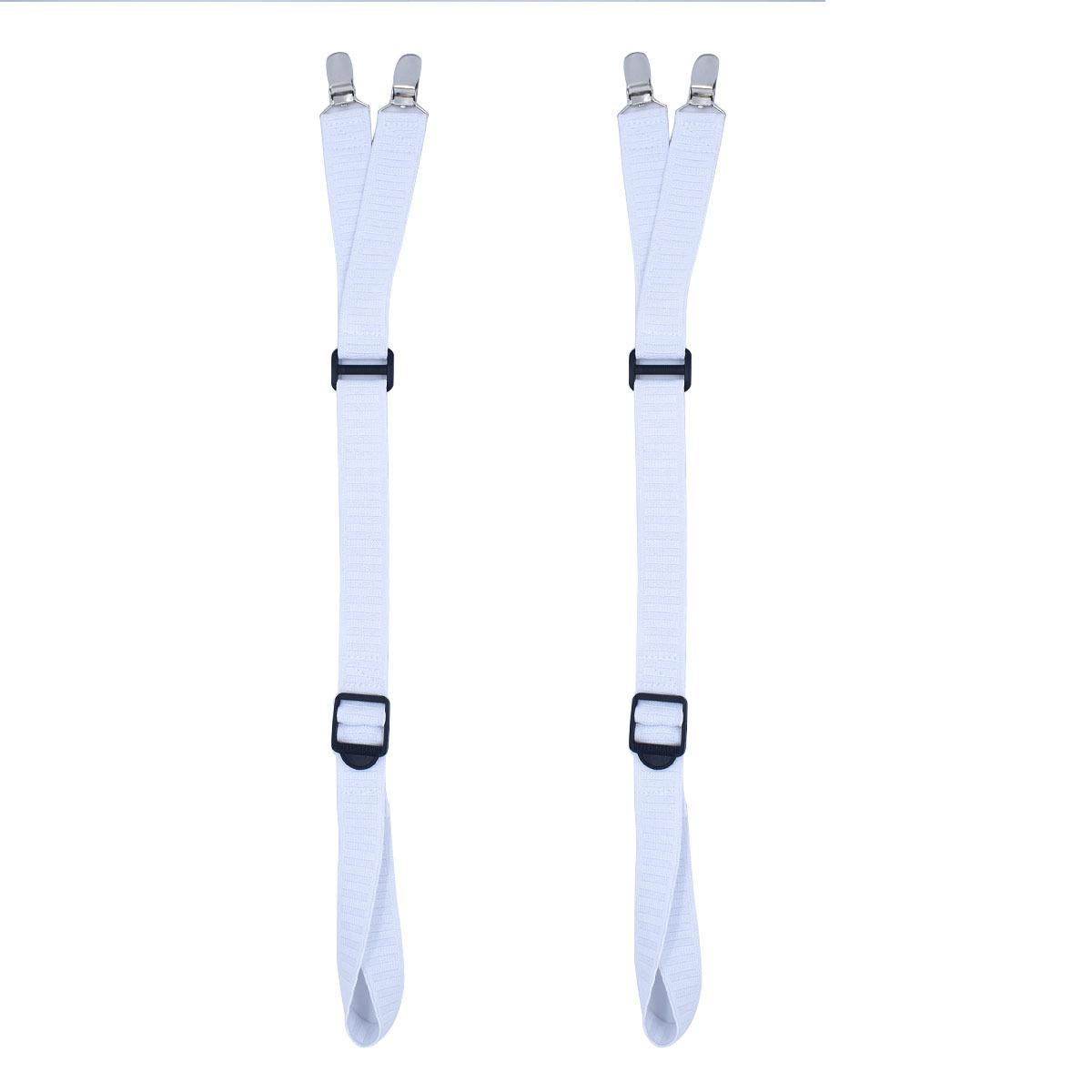 未标题-13_0014_DSC_0227 副本