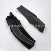 Adequado para Plugue Defletor de Limpador Shuanglong Kalando Tampa Pequena 7943034000 7944034000