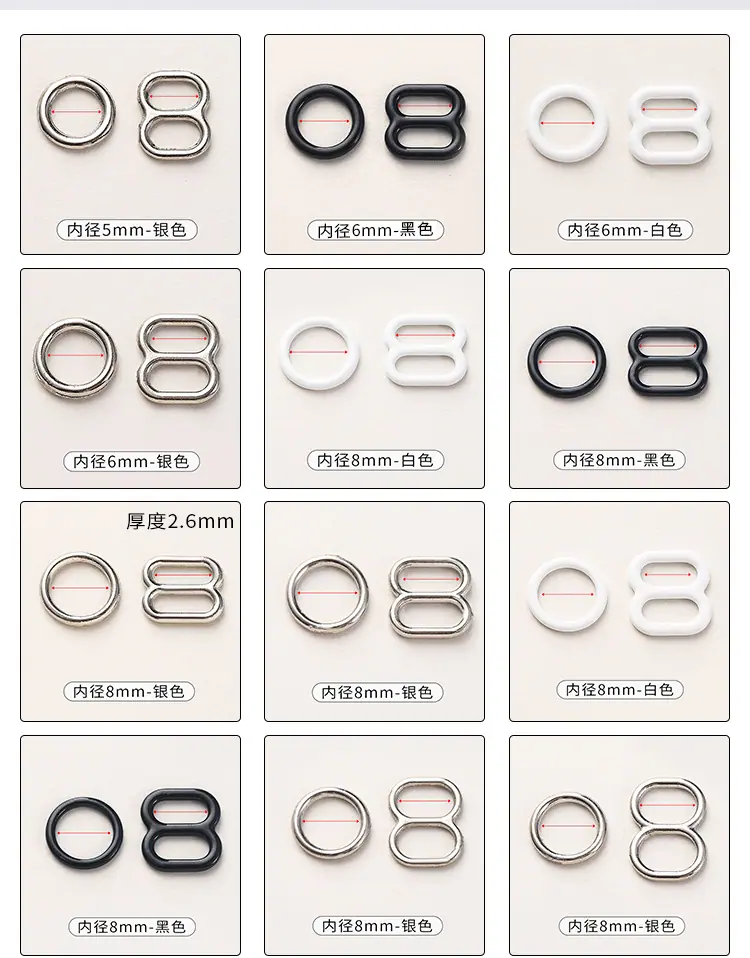 未标题-1(3)_05.jpg