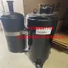Qxs-F428N050 Qx-37F050Ga F42 Ar Condicionado Lingda Compressor Qxsh-F49H