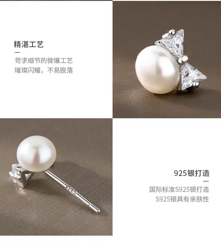 3b3d742945848f98c1b8fe4948e67e