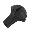 Palo Trepador Newcastle Palo Tobe Bolsa Cerradura Exterior Accesorios Universales Material TPR Material PVC Cubierta de Pie Redonda Cubierta de Pie de Oveja