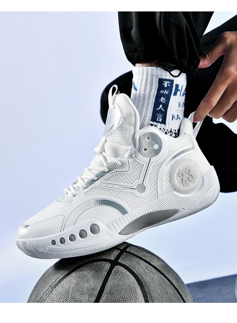 c56854c6d39cc956.jpg?x-oss-process=image/format,png