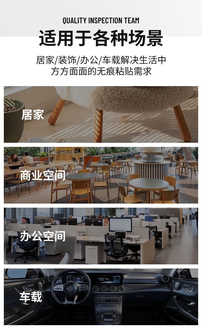 硅胶垫详情_20.jpg