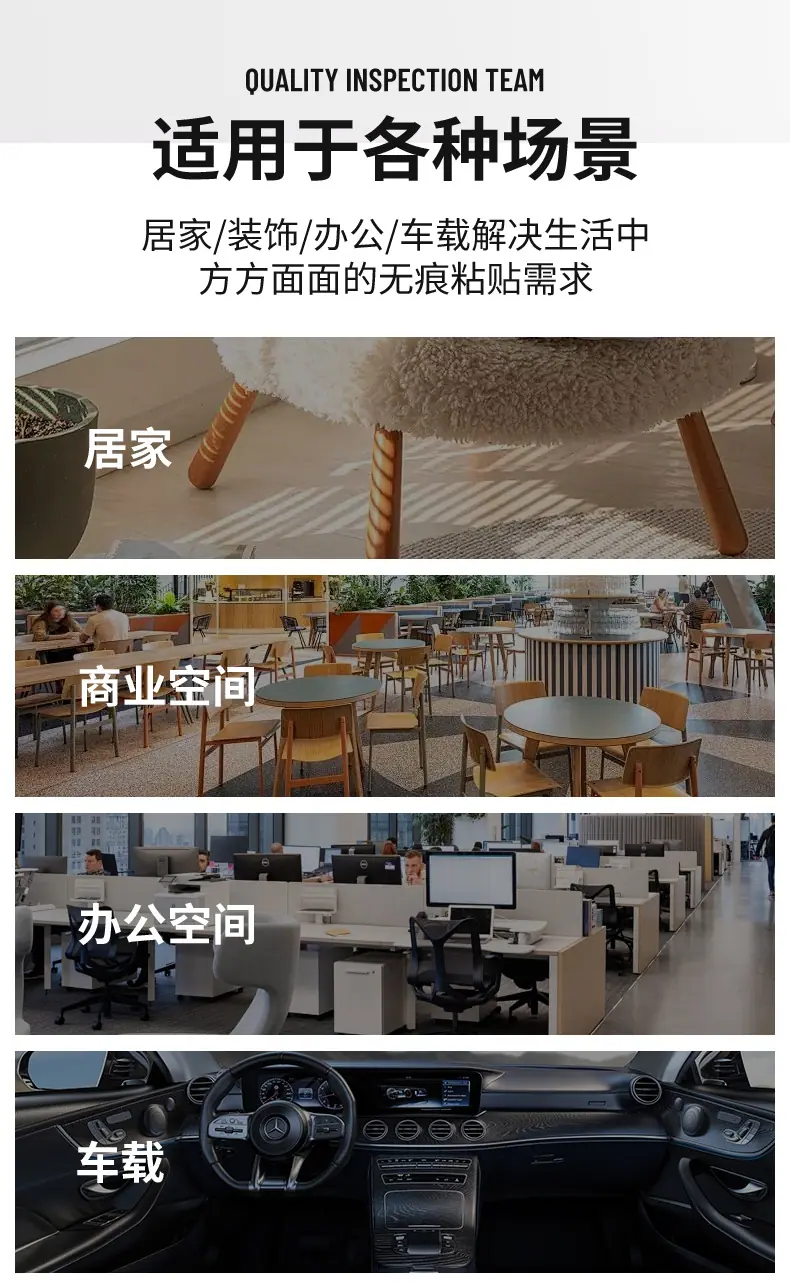 硅胶垫详情_20.jpg