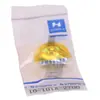 Cuchilla para Máquina de Coser Industrial 10-101A-2700. Por favor pregunte por el precio. Transfronterizo