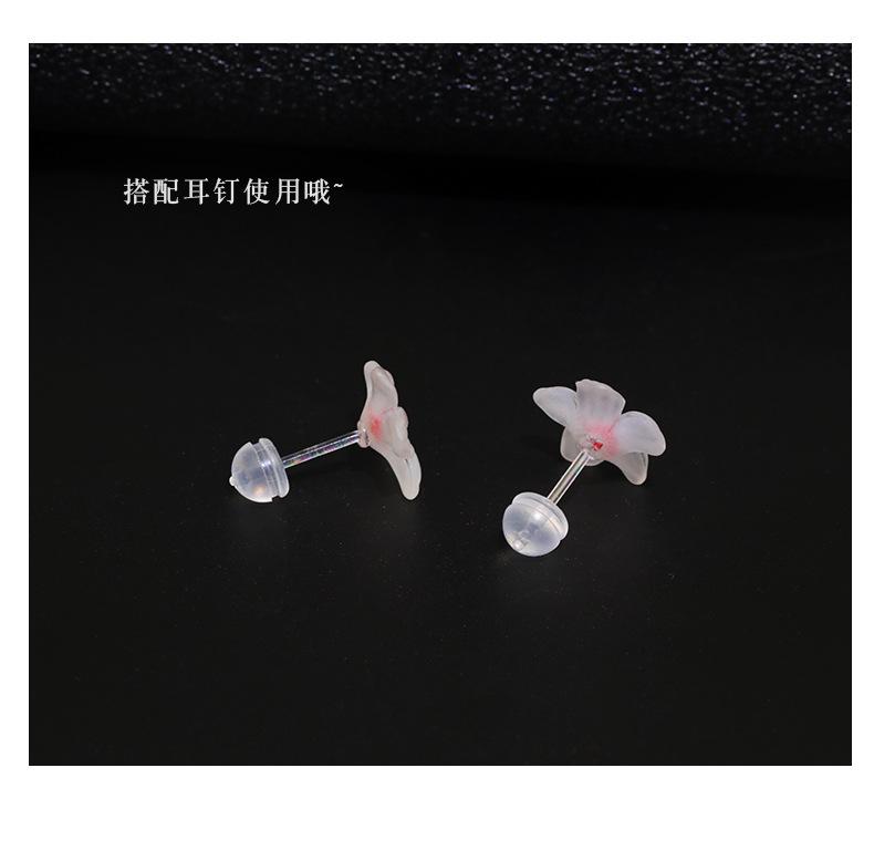 详情页_07.jpg