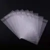 Bóxers Sexy Transparentes para Hombre Delgada Malla de Seda de Hielo Talla Grande Bóxers Estampados de Seda de Hielo de Cuatro Esquinas