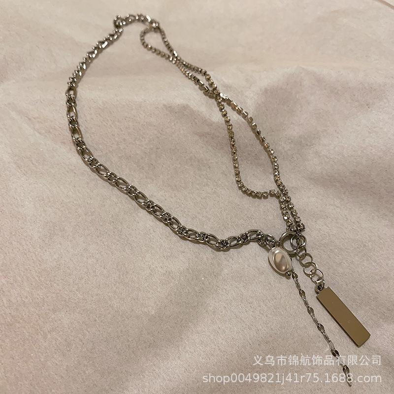 详情图片_03.jpg