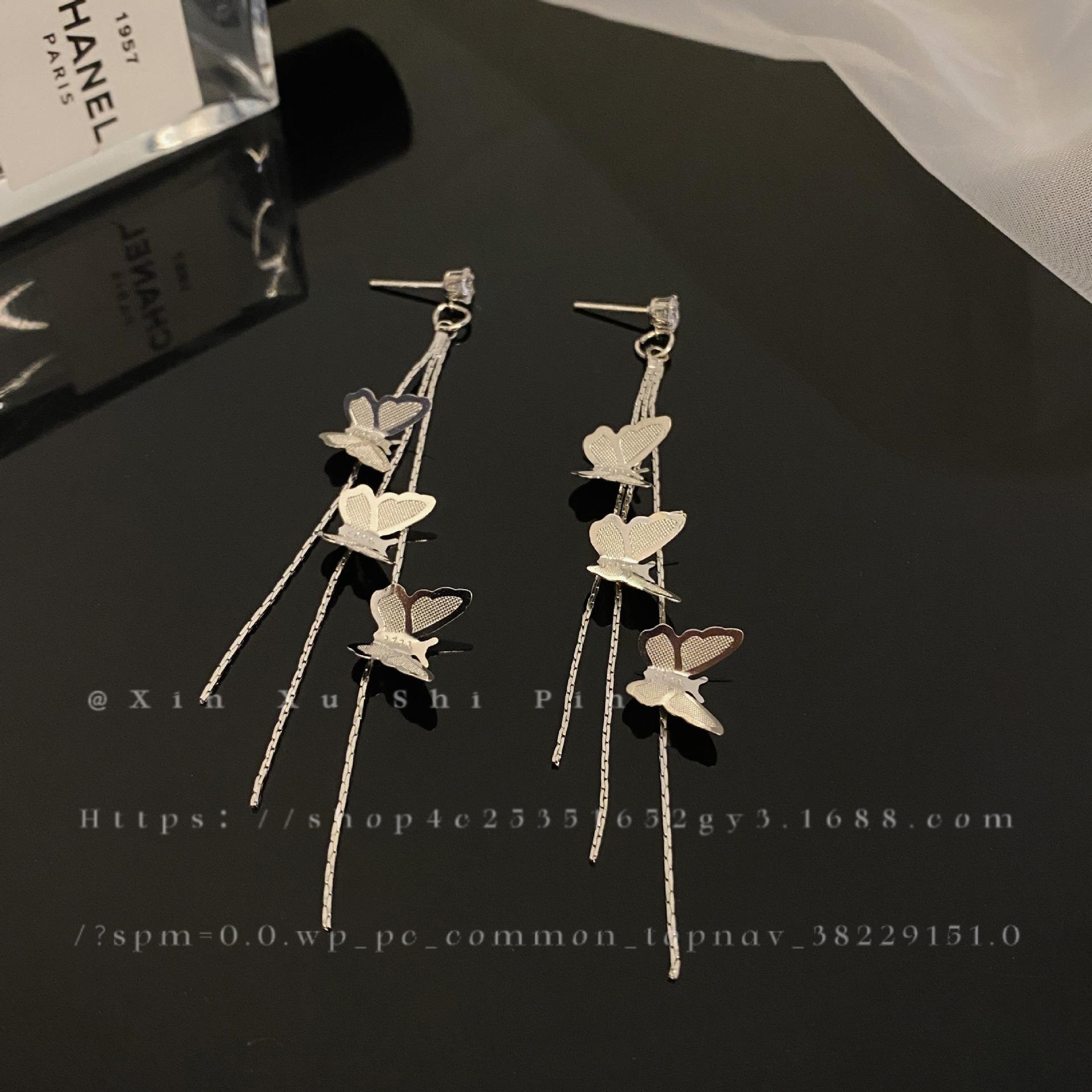 60dff77f53bffd8ea74df5df3443d6