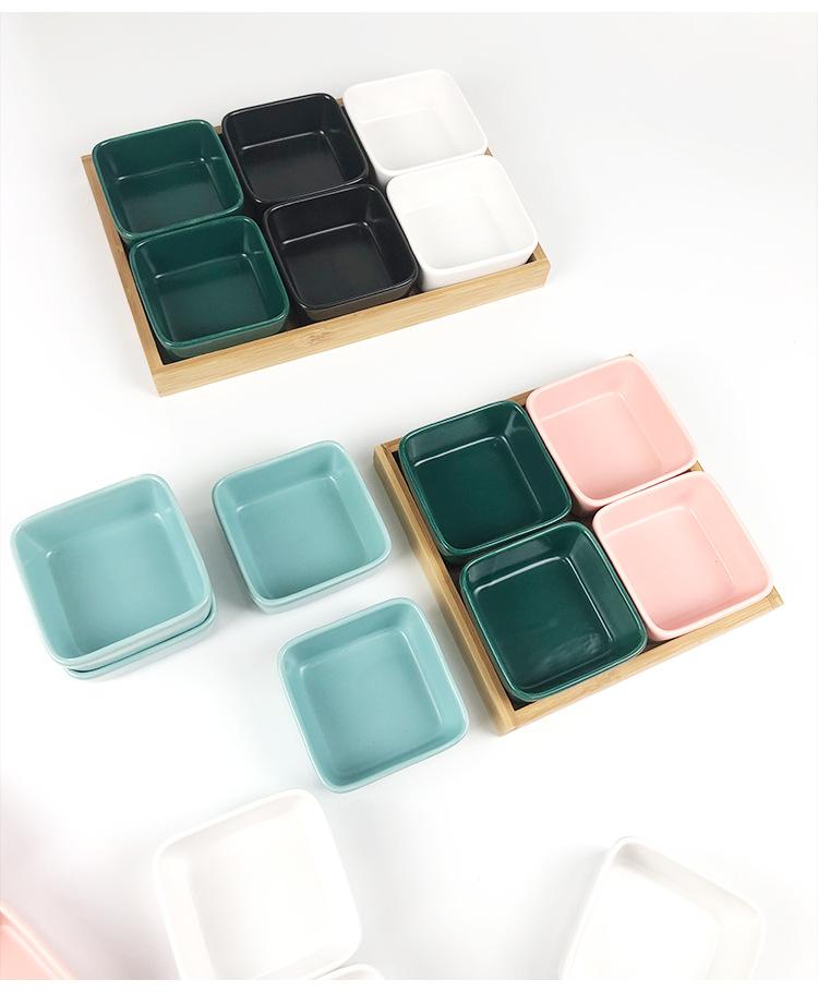 零食格_09.jpg