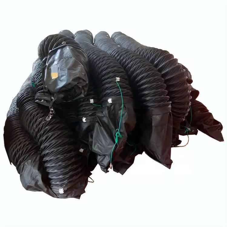 微信图片_20240409123225