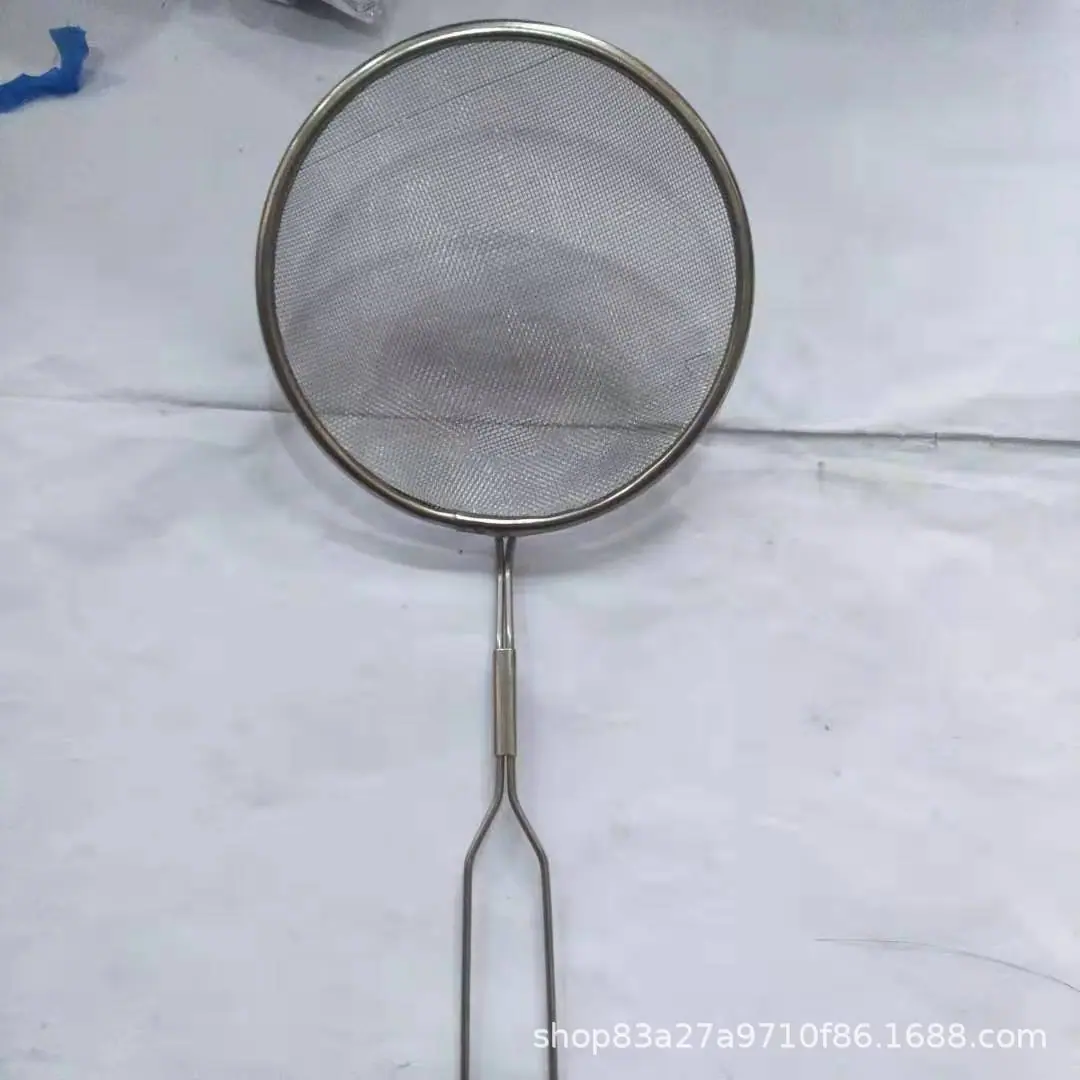 微信图片_201903031807132