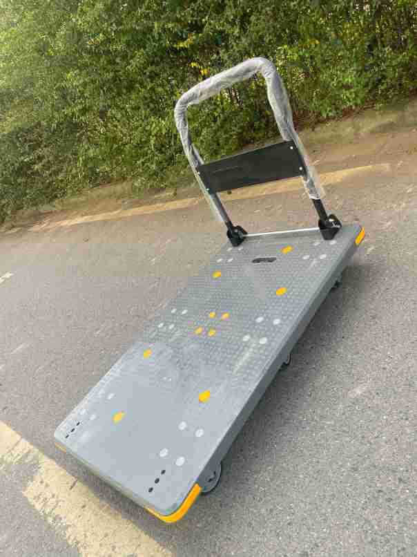 6d544020e4943cb4bac14343b3581c