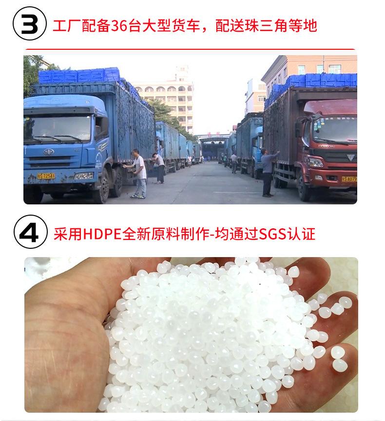 炜田网格九脚详情页2_03.jpg