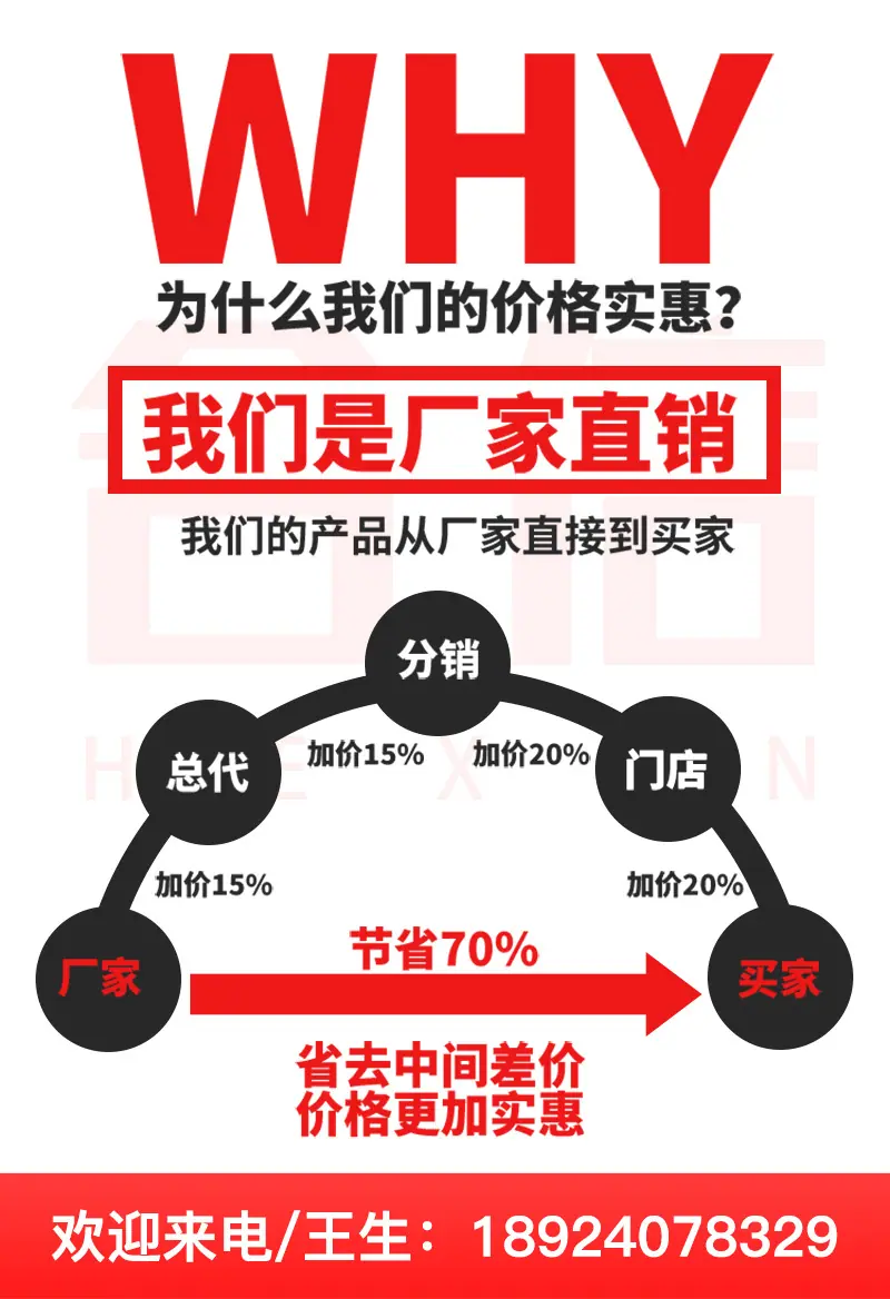 详情通用模板单屏手机版