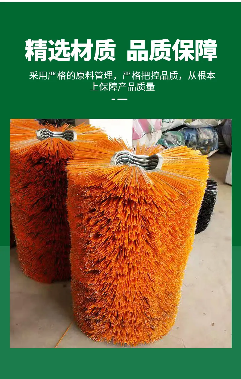 详情_08.jpg