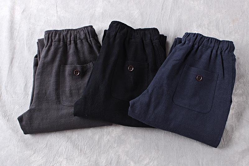 TB2Dj7YXGi5V1BjSsphXXaEpXXa_!!