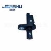 Ventas Directas de Fábrica Sensor ABS para Coche Adecuado para Geely Vision X6 4050019700 101429461