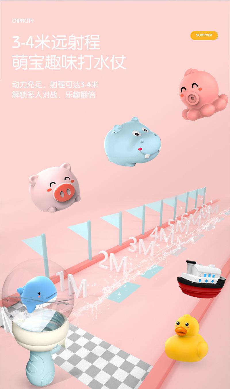详情_03.jpg