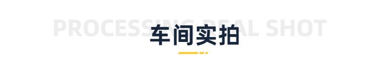 多功能全自动攻牙机螺纹成型攻丝机 非标攻牙机专用设备生产厂家