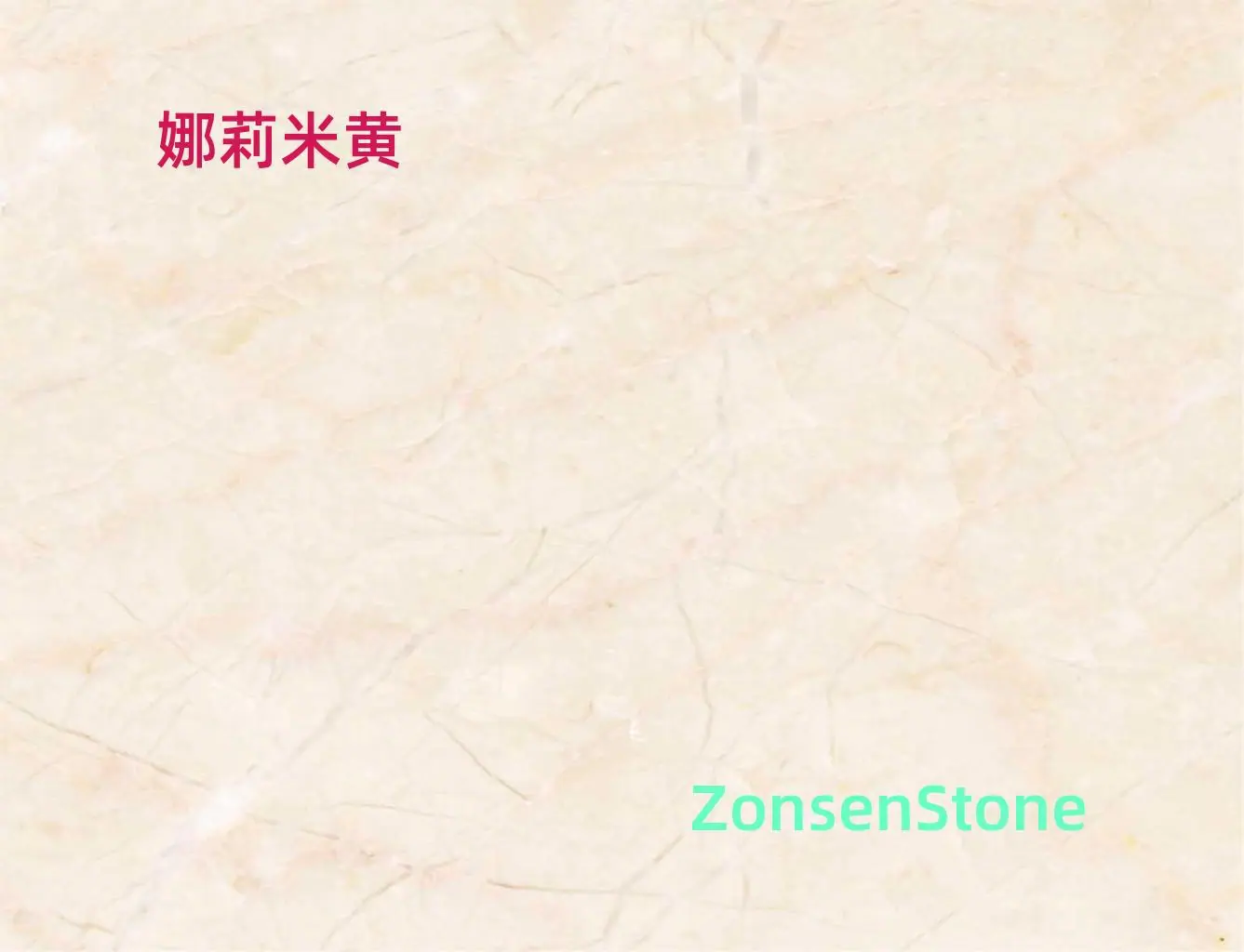 177212341253377152781_详情图.jpg