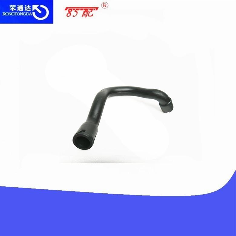 1.6T进气管进口4