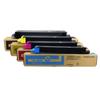 Alta capacidade para Kyocera TK-898 Caixa de toner FS C8020 Toner C8025 8520 C8525 Toner