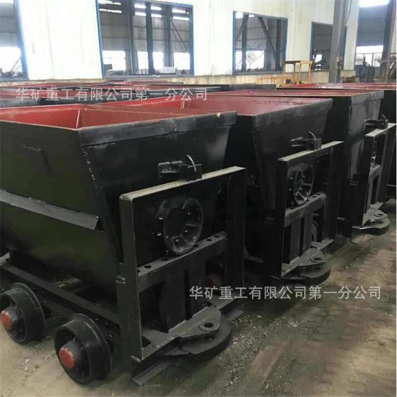 QQ截图20220303140440.jpg