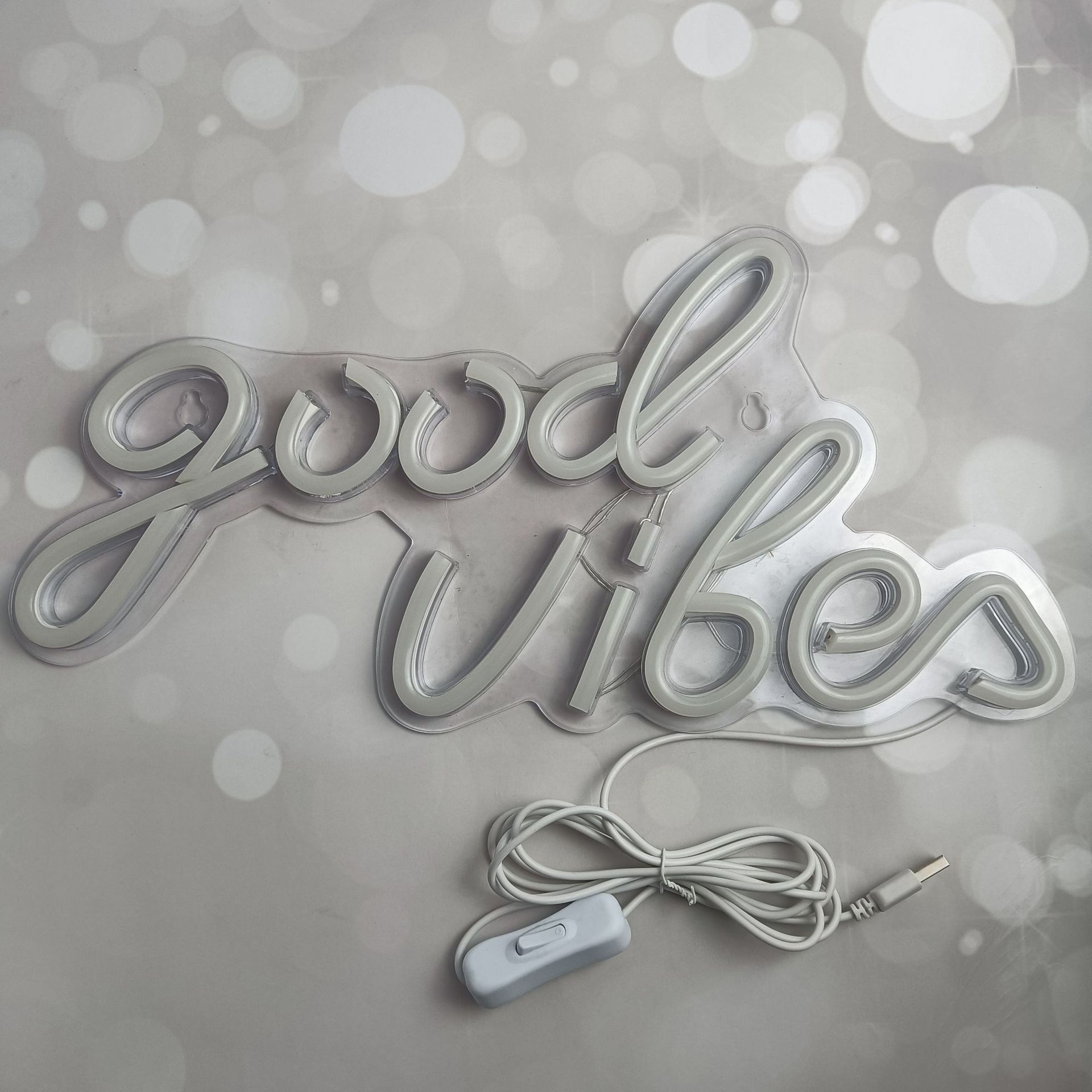 392ca402d57d55529a15dca809909b