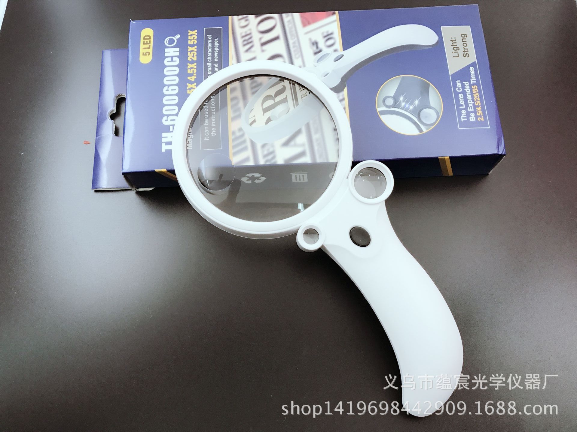 FDA3D59B92D54425539269C7E48A00