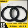 Sello de Aceite con Armazón Sello Mecánico Accesorios para Maquinaria de Ingeniería Original Genuino Resistente a la Corrosión 56D-15-198