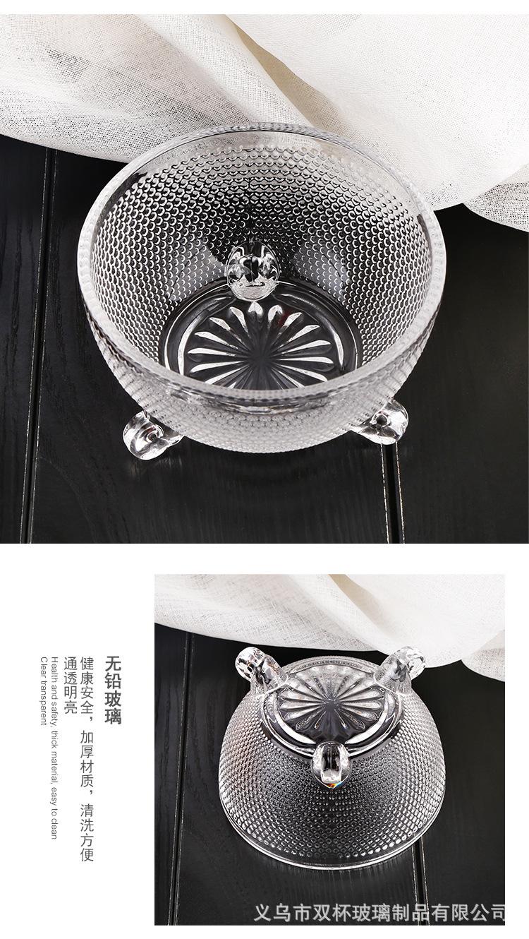 阿里详情8_04.jpg