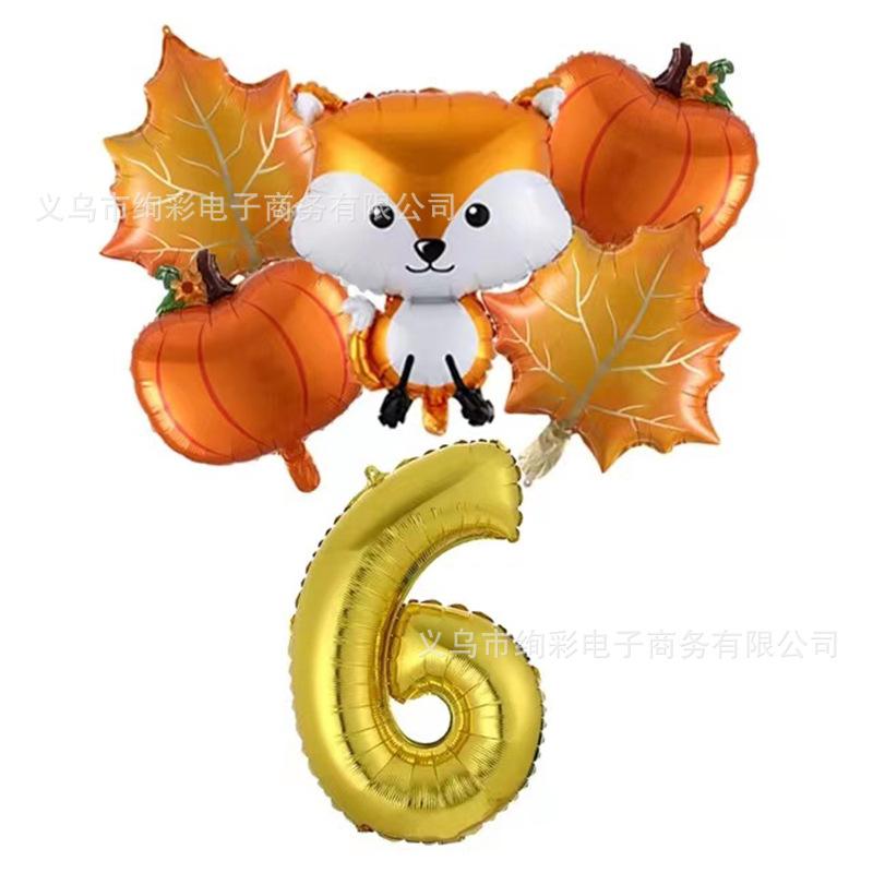 微信图片_20221006101556