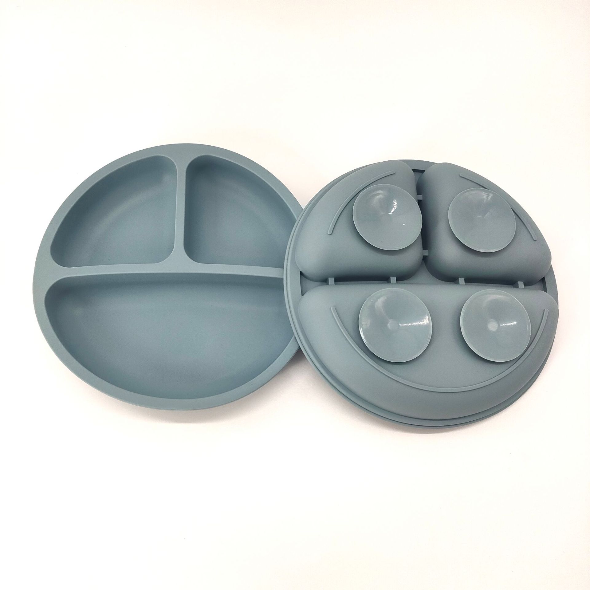 微信图片_20240508104144