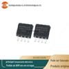 Produto genuíno original W25Q64JVSSIQ SMD SOIC-8 chip de memória FLASH SPI de 64Mbit