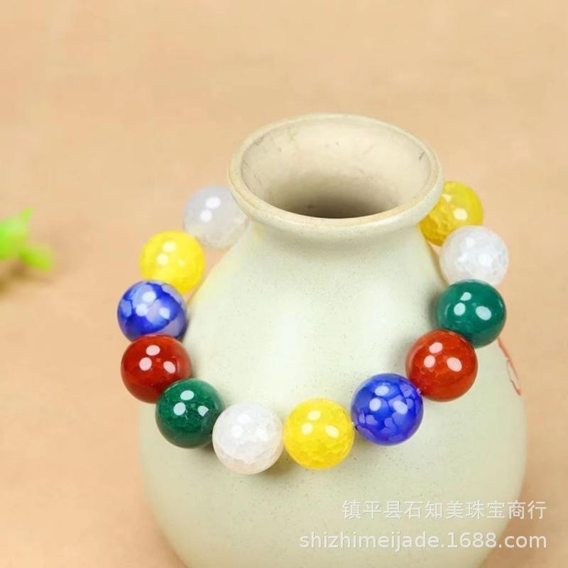 微信图片_202310310923492