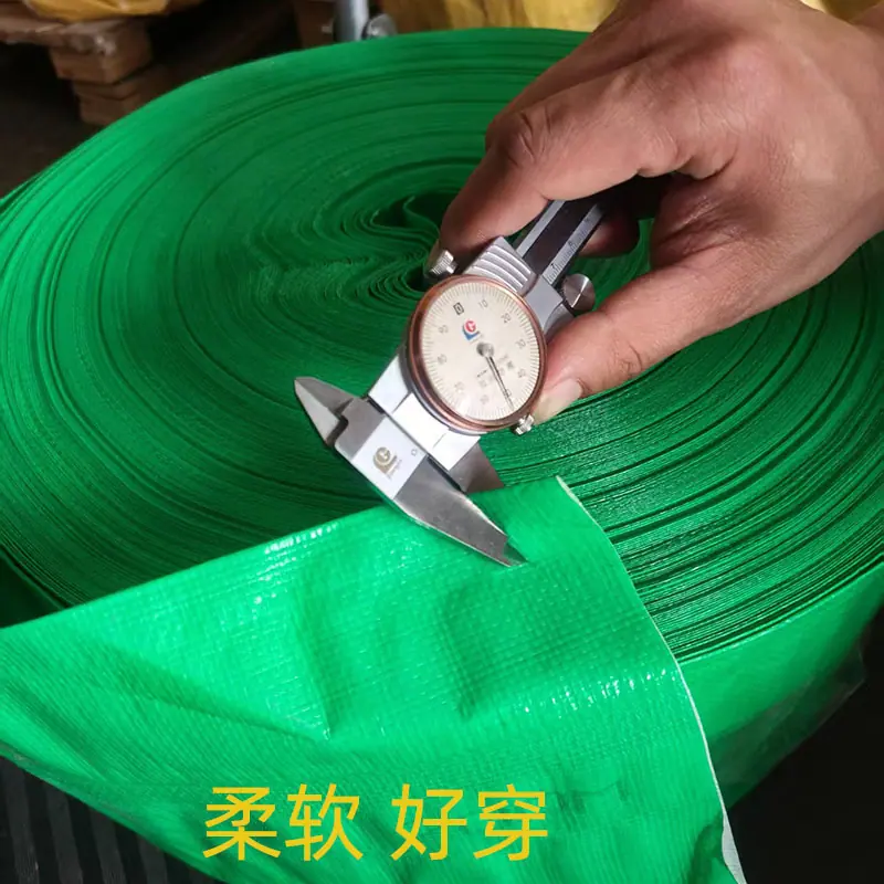 微信图片_20260311145703_61_260