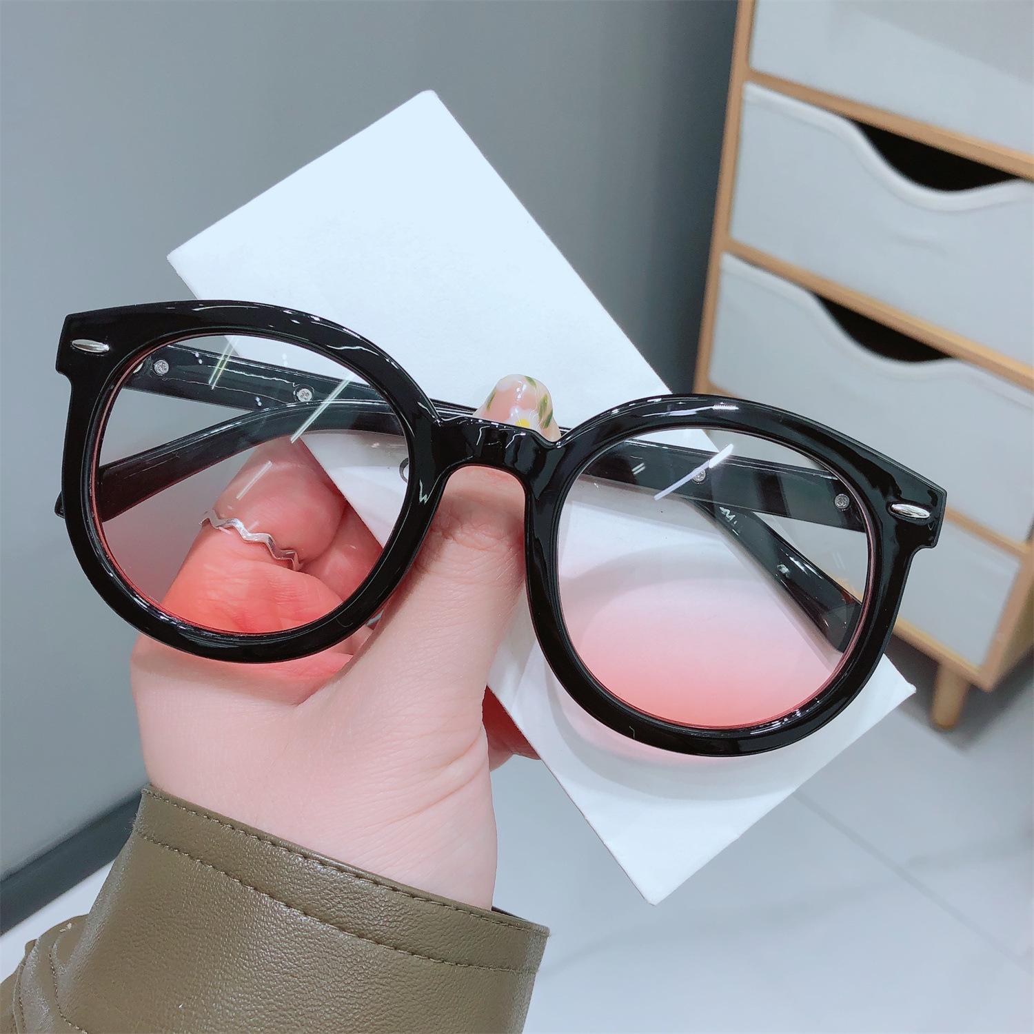 672661514943-主图-02