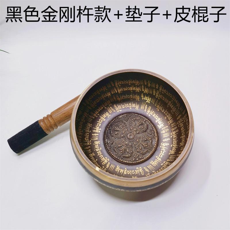 IMG_20210818_165005_edit_32887