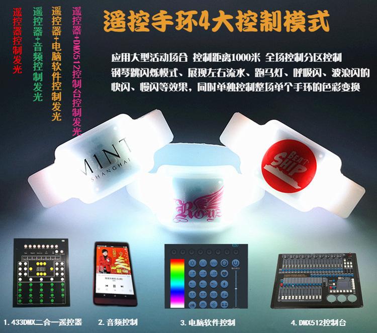 9256d58d92ce09a00ec93433d0dd0e