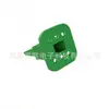 Conector AW6S, conector de conector de arnés de cableado automotriz