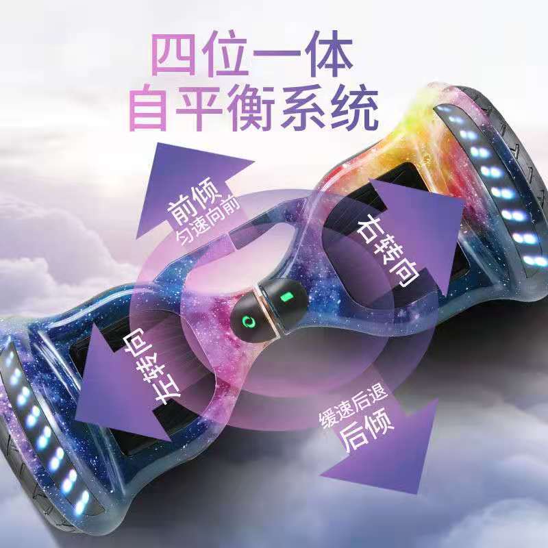 737a65dd26cb4d258cb4639c0af7d9