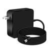 Adequado para adaptador de energia de laptop Sony 75W/90W 19.5V-3.9A interface 6.5 * 4.4mm conveniente